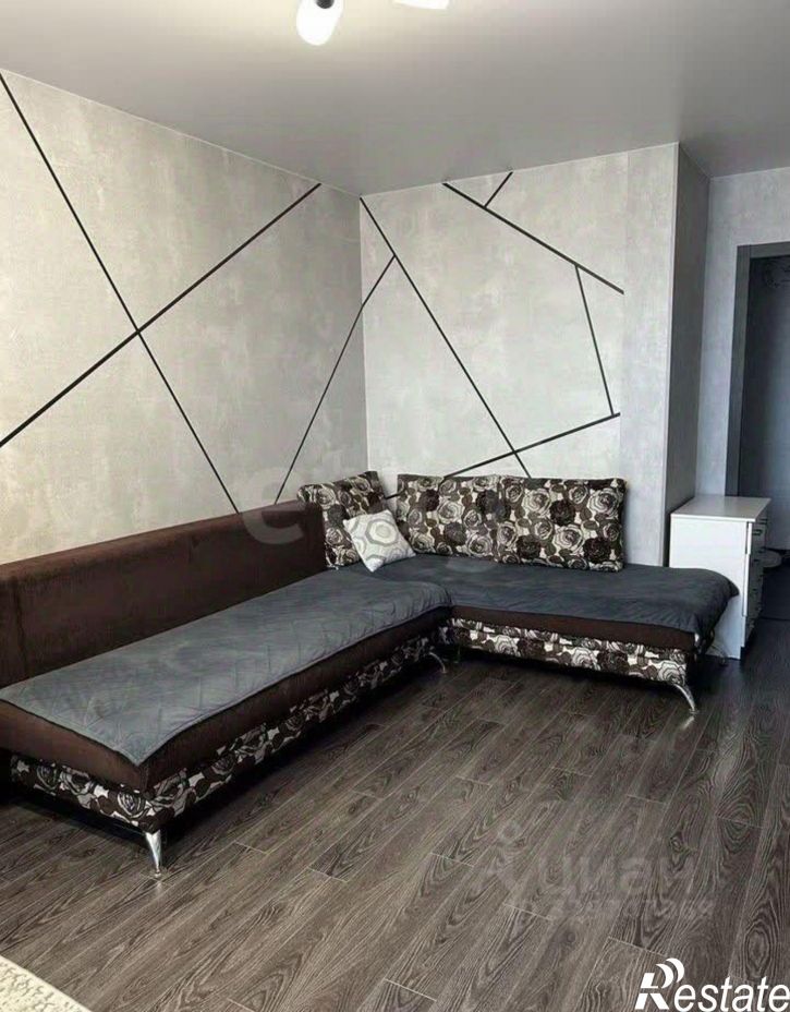 1-комн квартира ул Власихинская, 150Г,  д. 150Г