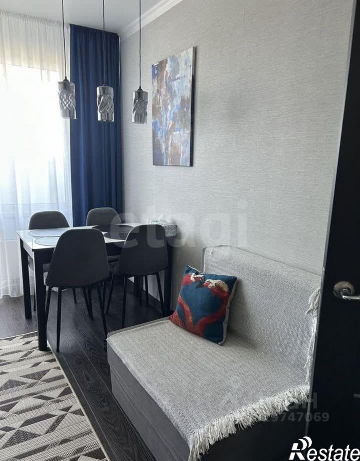 1-комн квартира ул Власихинская, 150Г,  д. 150Г
