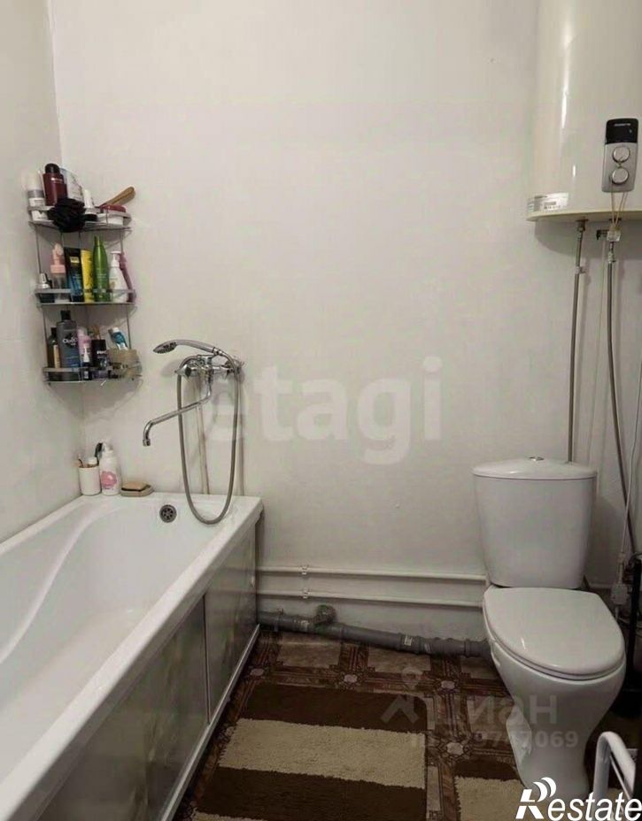1-комн квартира ул Власихинская, 150Г,  д. 150Г