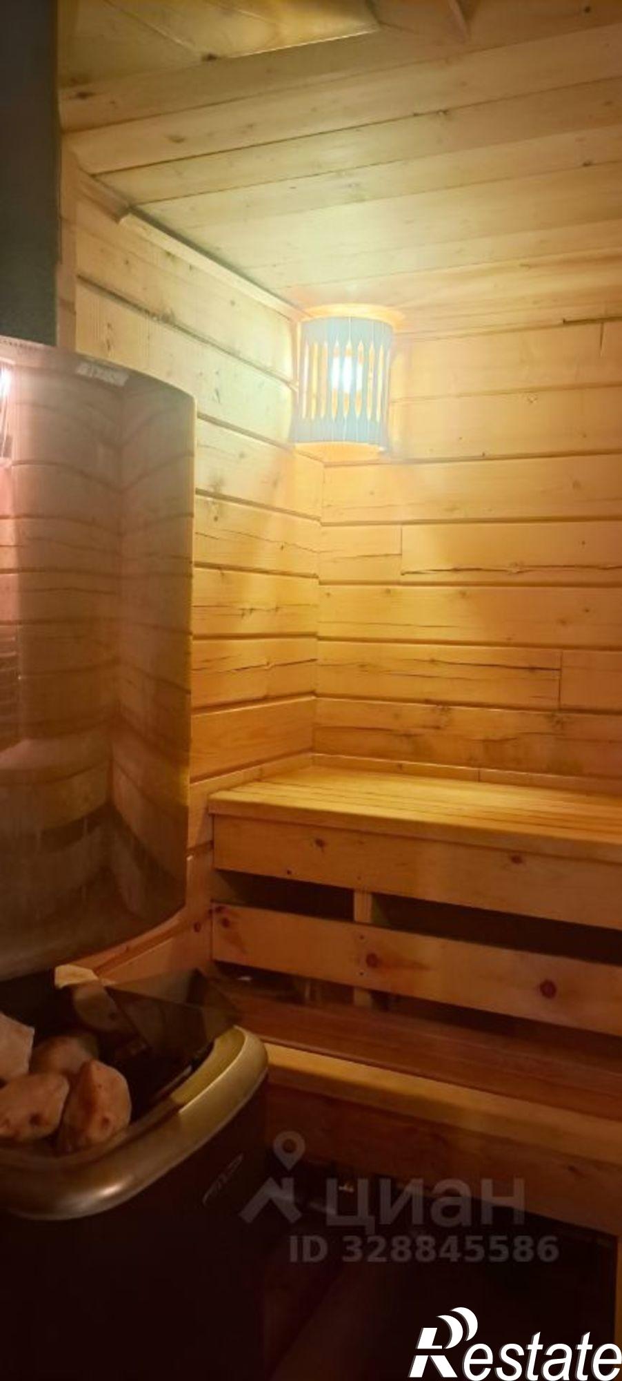 Купить дачу, дом, коттедж за 2 800 000 рублей на городской округ Барнаул