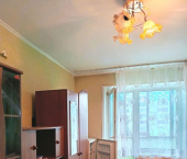комната 65 кв м Павловский тракт, 209