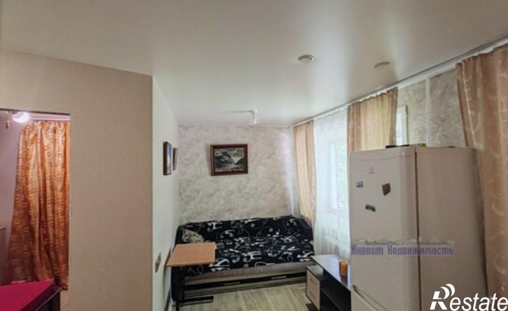 1-комн квартира ул Опытная Станция, 15а,  д. 15а