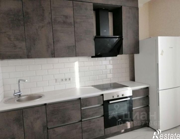 2-комн квартира ул Попова, 59,  д. 59