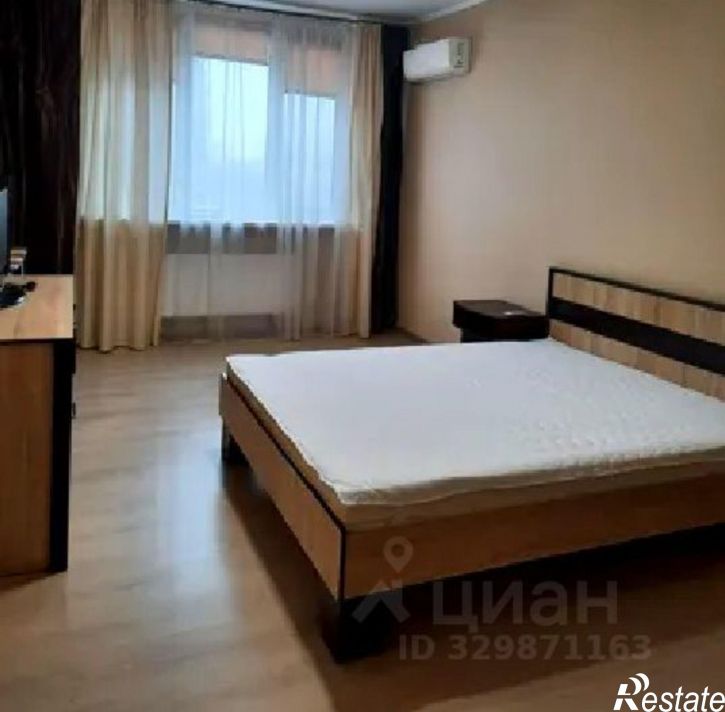 2-комн квартира ул Попова, 59,  д. 59