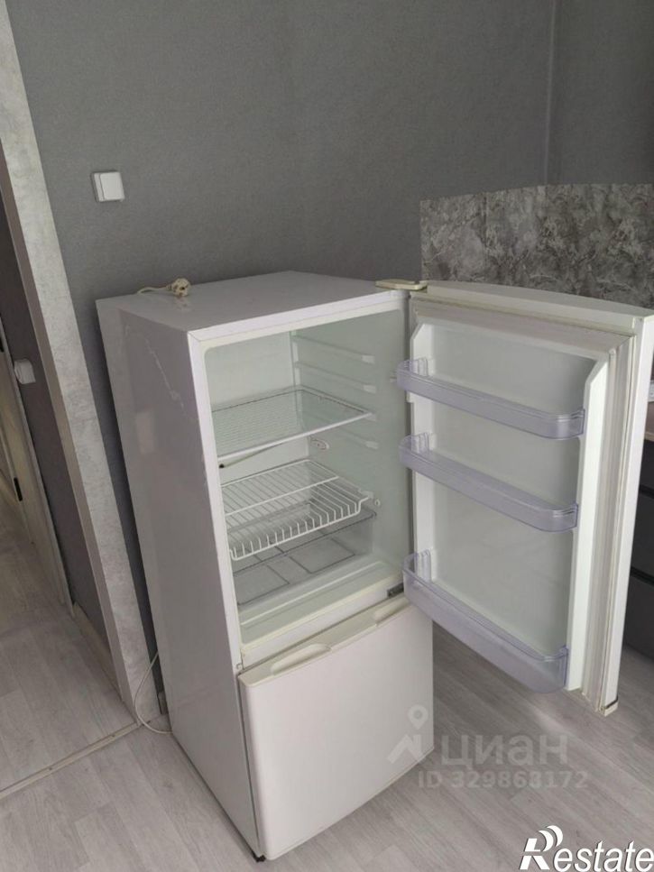 1-комн квартира ул Привокзальная, 49,  д. 49