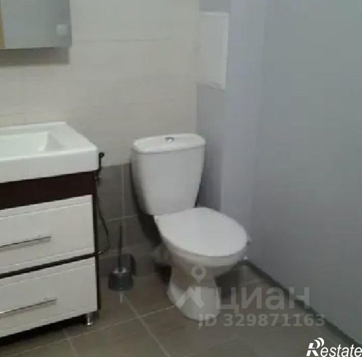 2-комн квартира ул Попова, 59,  д. 59