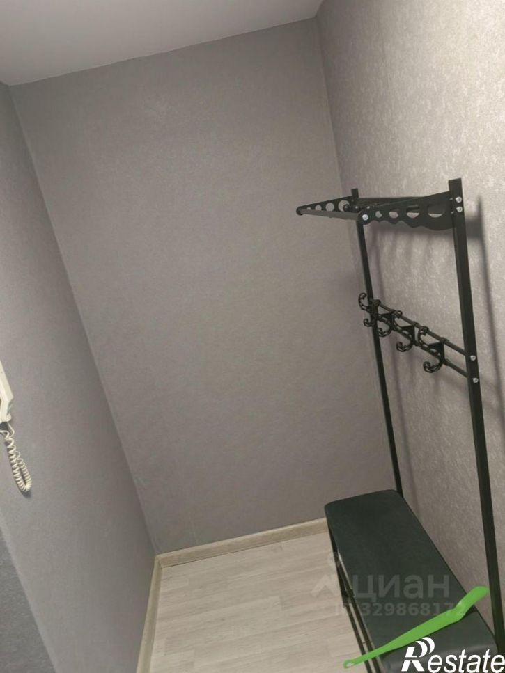 1-комн квартира ул Привокзальная, 49,  д. 49