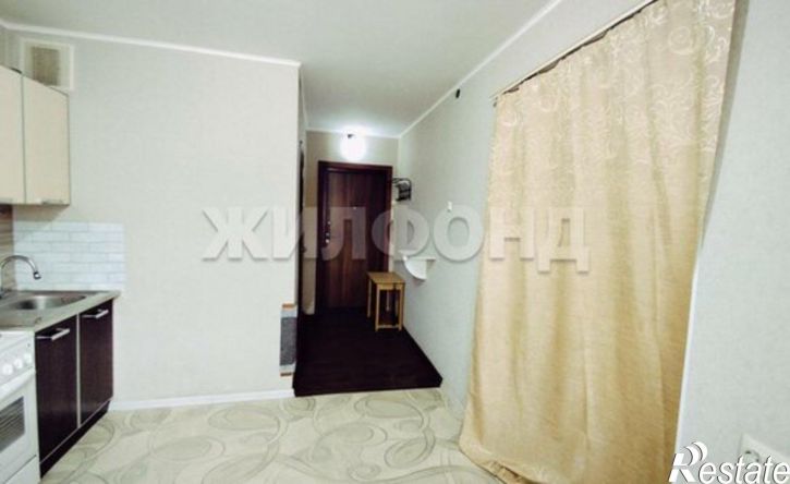 1-комн квартира ул Чеглецова, 62,  д. 62