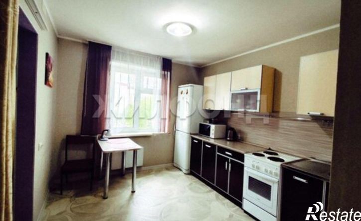 1-комн квартира ул Чеглецова, 62,  д. 62