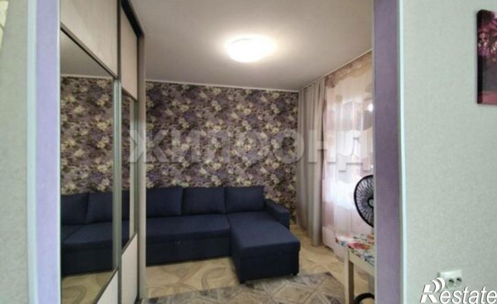 1-комн квартира ул Чеглецова, 62,  д. 62