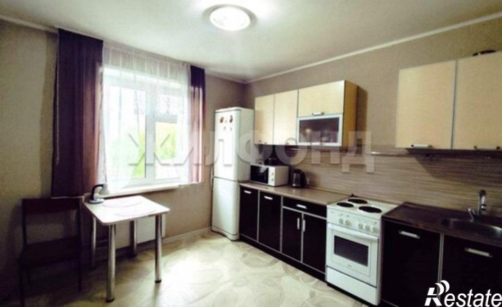 1-комн квартира ул Чеглецова, 62,  д. 62