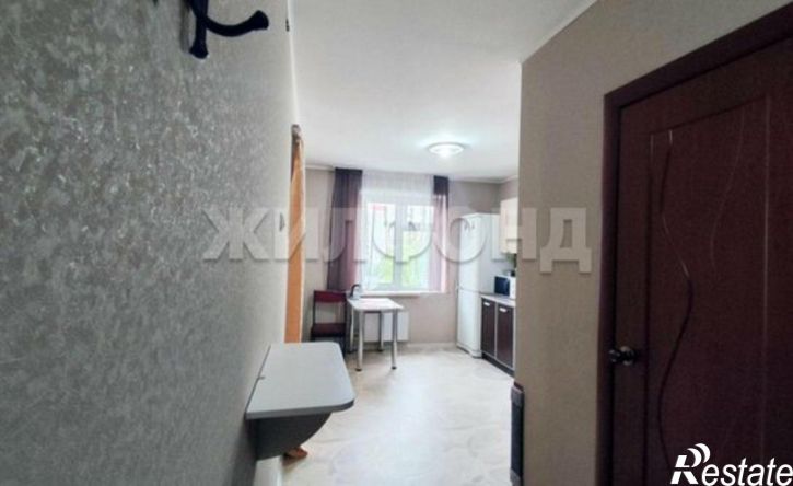 1-комн квартира ул Чеглецова, 62,  д. 62