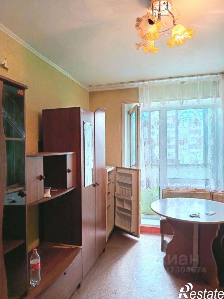 Комната Павловский тракт, 209,  д. 209