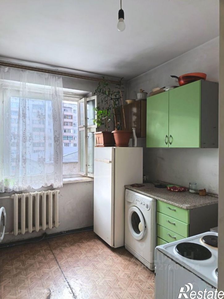Комната Павловский тракт, 209,  д. 209
