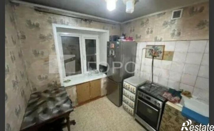 2-комн квартира Комсомольский проспект, 132,  д. 132