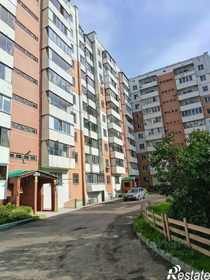 Комната Павловский тракт, 209,  д. 209