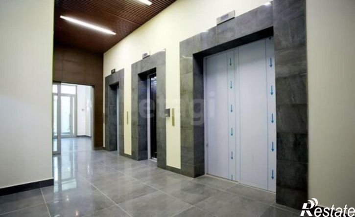 2-комн квартира ул Привокзальная, 29 1,  д. 29 1,  к. 1