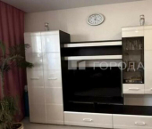 1-комн, 41кв м, этаж 6/10 ул Шумакова, 53