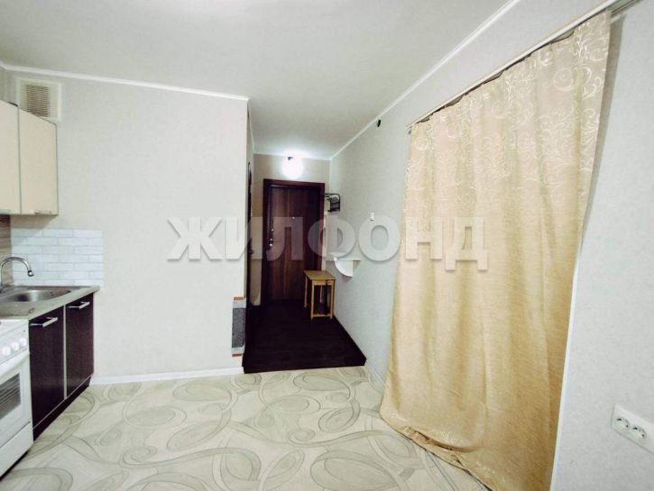 1-комн квартира Чеглецова улица, д.62