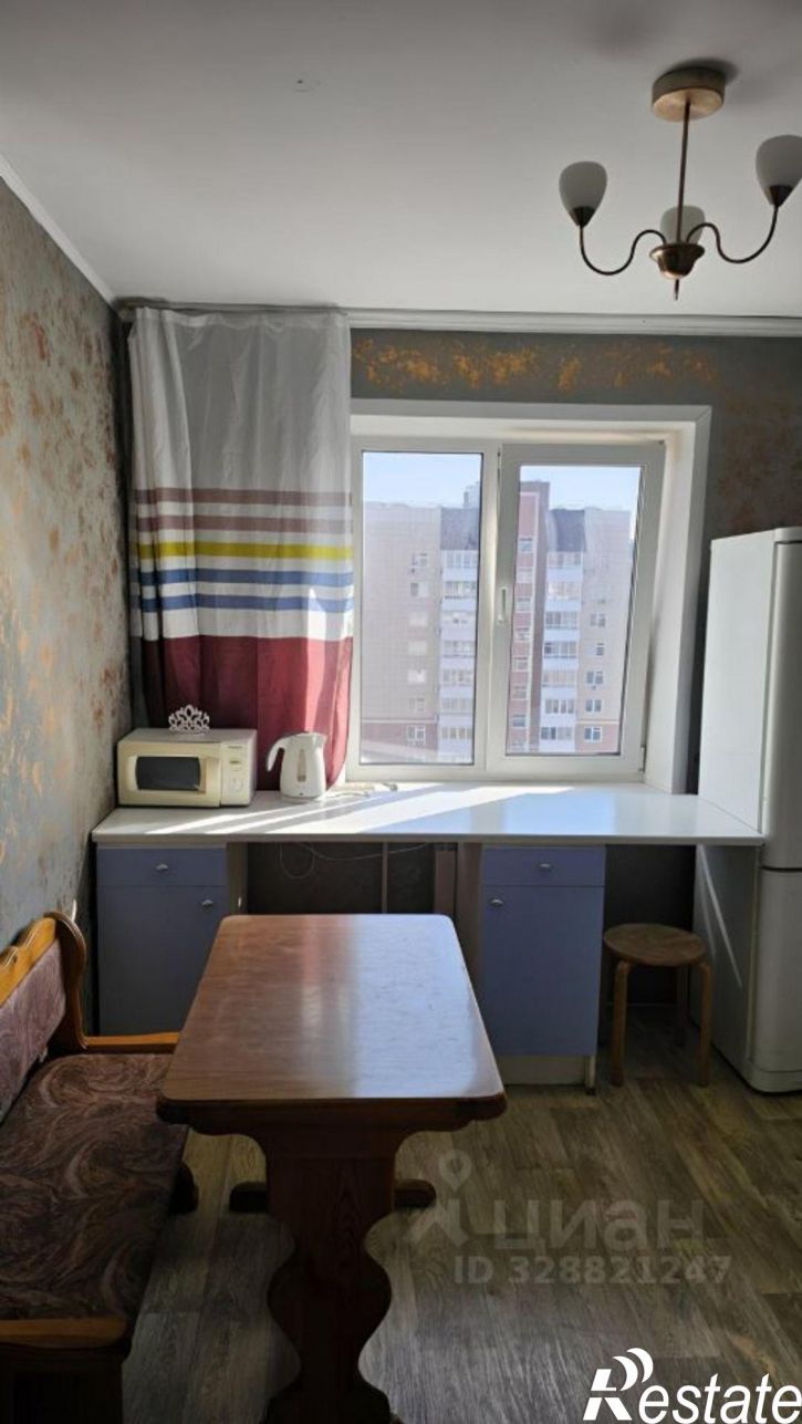 1-комн квартира Павловский тракт, 301,  д. 301