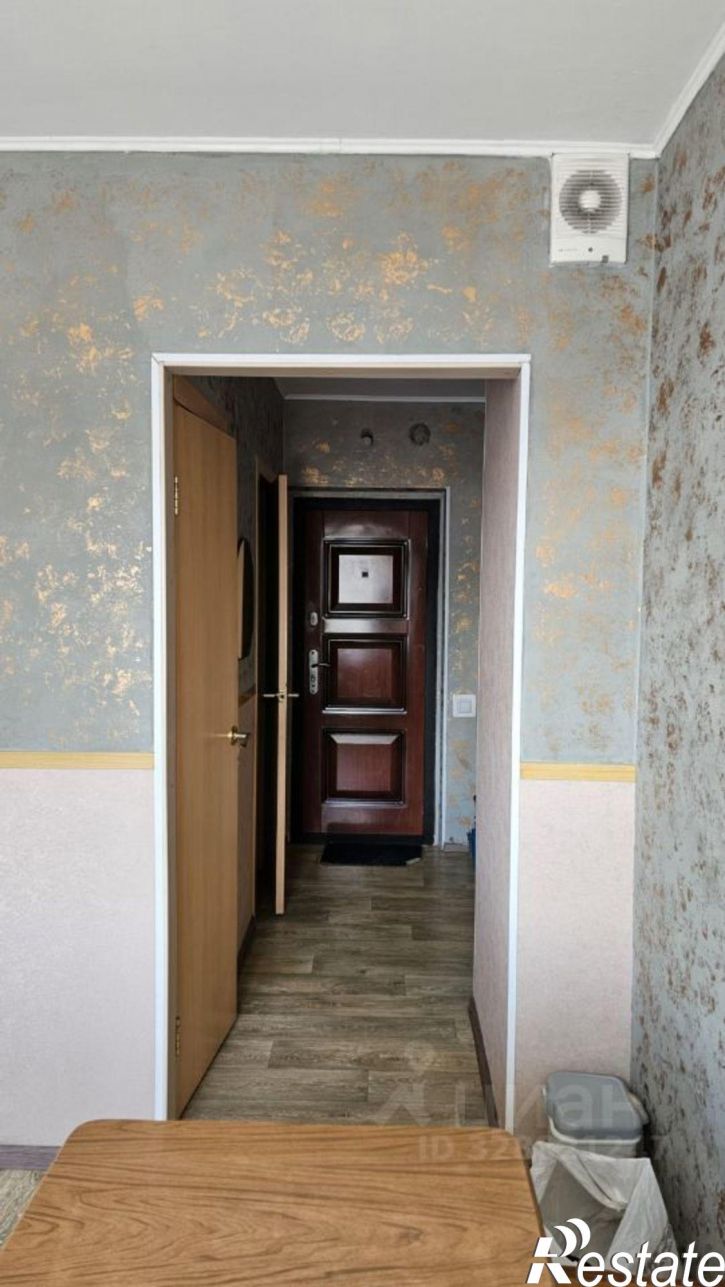 1-комн квартира Павловский тракт, 301,  д. 301