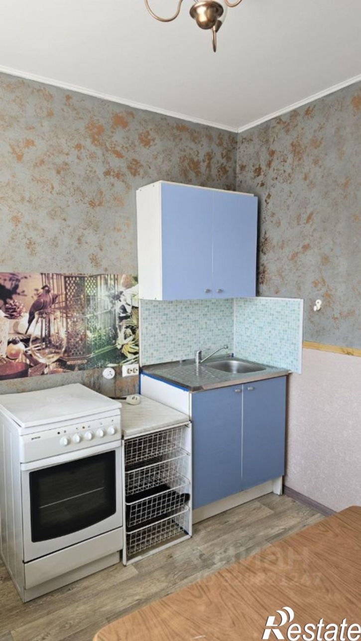 1-комн квартира Павловский тракт, 301,  д. 301