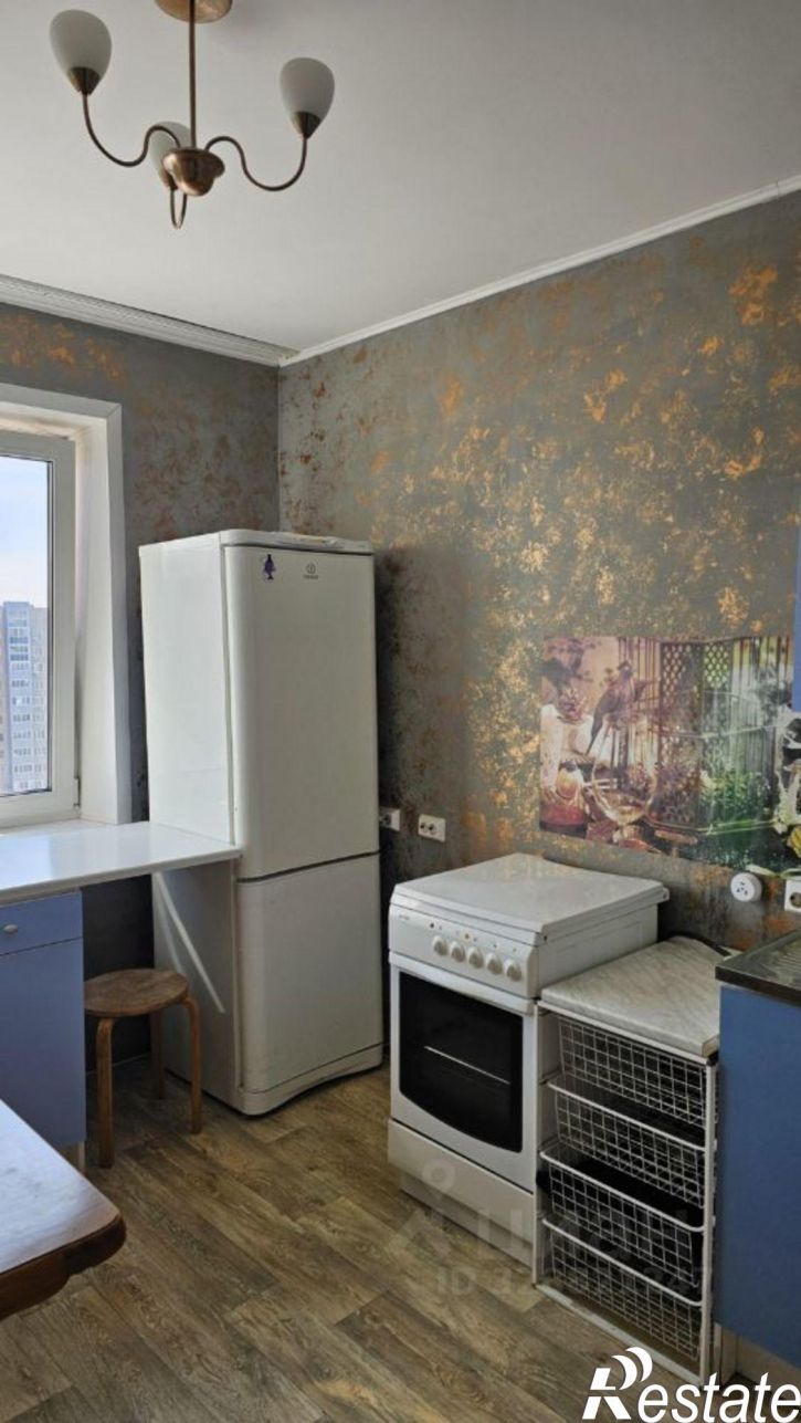 1-комн квартира Павловский тракт, 301,  д. 301