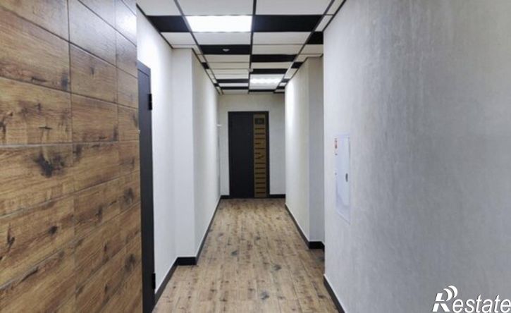 1-комн квартира Власихинская улица, 65А к2,  д. 65А к2