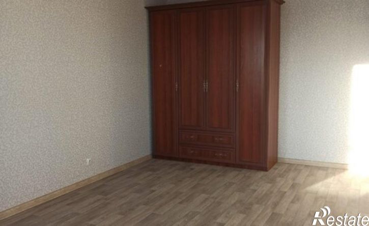 1-комн квартира Власихинская улица, 65А к2,  д. 65А к2