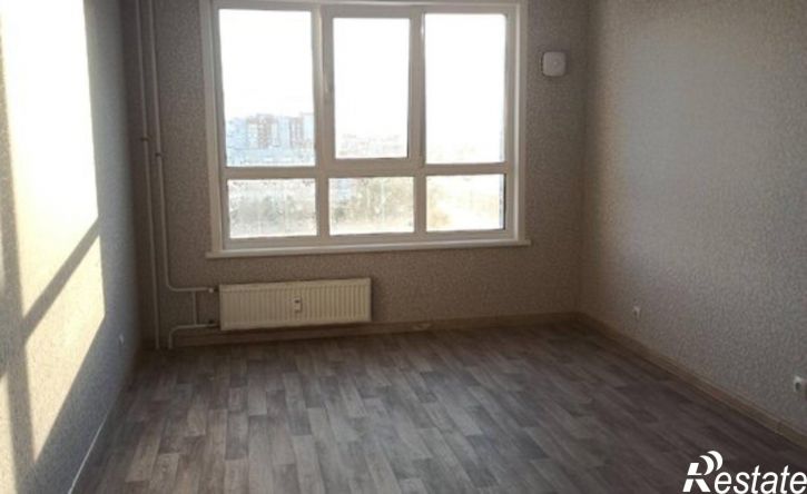 1-комн квартира Власихинская улица, 65А к2,  д. 65А к2
