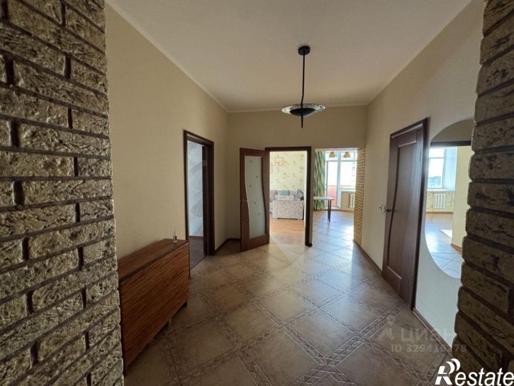 2-комн квартира Красноармейский пр-кт, 59А,  д. 59А