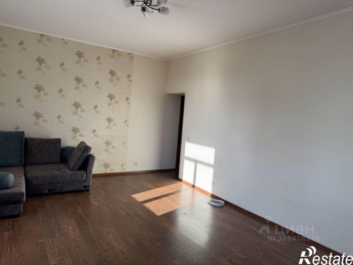 2-комн квартира Красноармейский пр-кт, 59А,  д. 59А