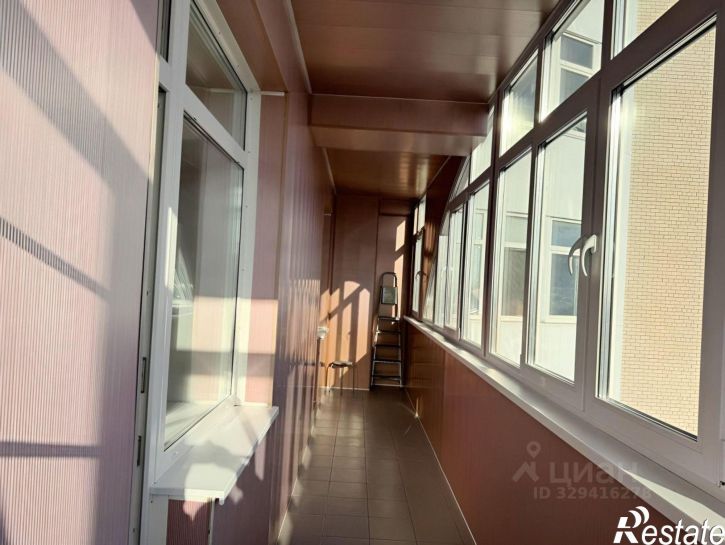 2-комн квартира Красноармейский пр-кт, 59А,  д. 59А
