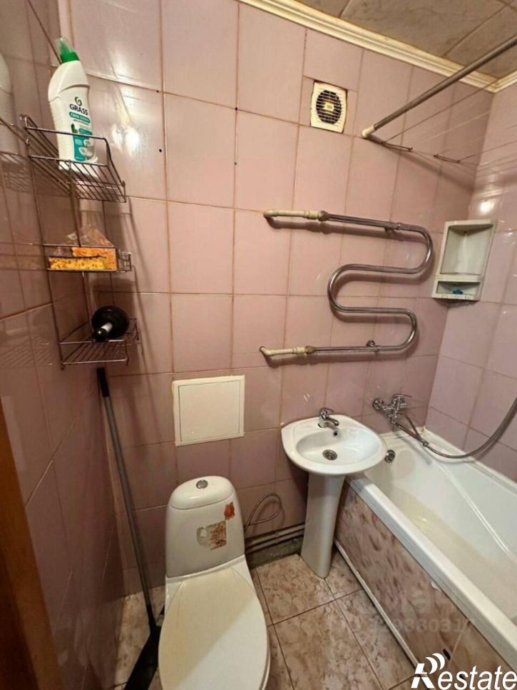 2-комн квартира ул Северо-Западная, 226,  д. 226