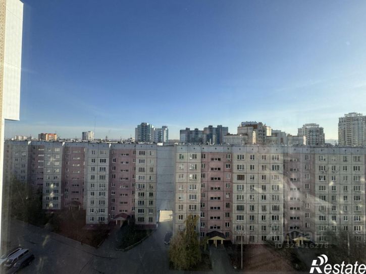 2-комн квартира Красноармейский пр-кт, 59А,  д. 59А