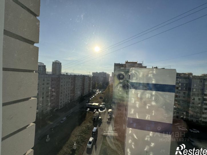 2-комн квартира Красноармейский пр-кт, 59А,  д. 59А
