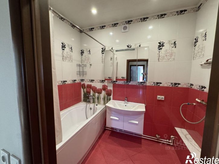 2-комн квартира Красноармейский пр-кт, 59А,  д. 59А