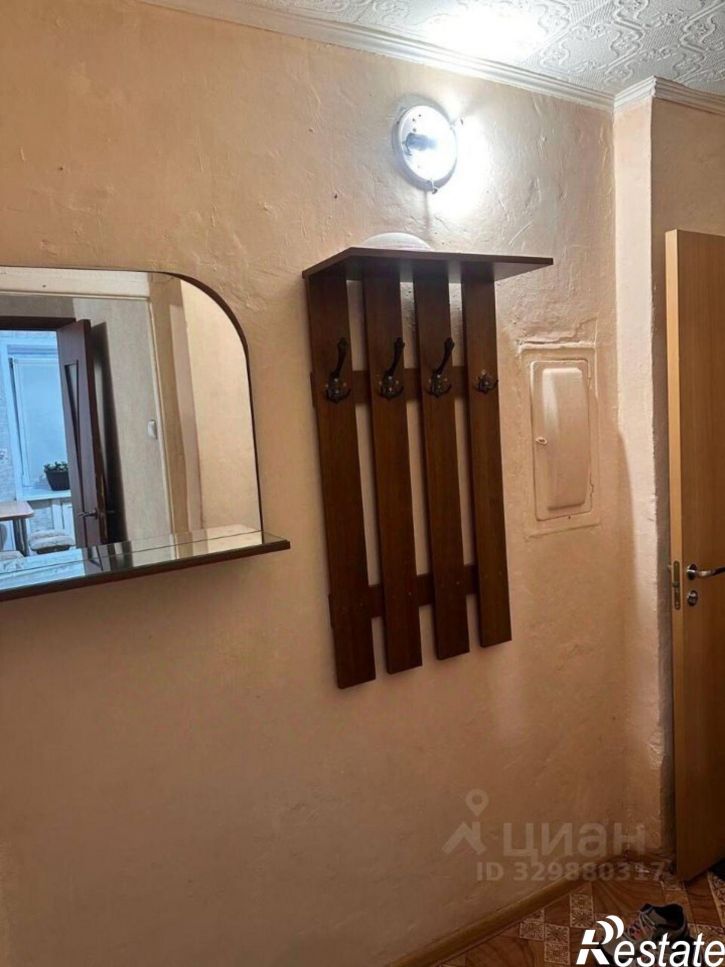 2-комн квартира ул Северо-Западная, 226,  д. 226