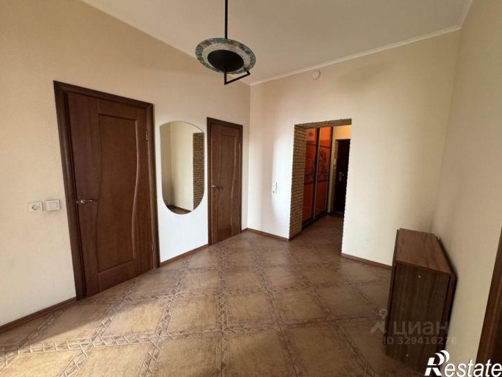 2-комн квартира Красноармейский пр-кт, 59А,  д. 59А