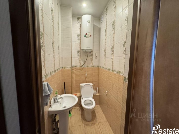 2-комн квартира Красноармейский пр-кт, 59А,  д. 59А