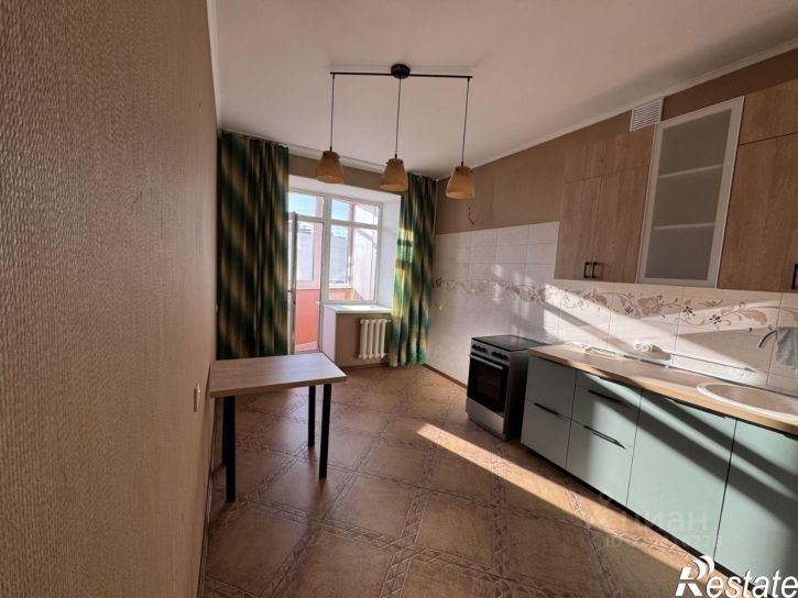 2-комн квартира Красноармейский пр-кт, 59А,  д. 59А