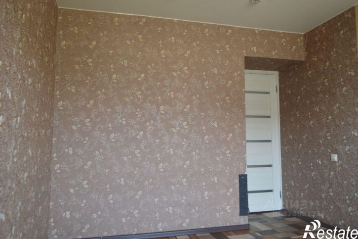 3-комн квартира ул Бабуркина, 10,  д. 10