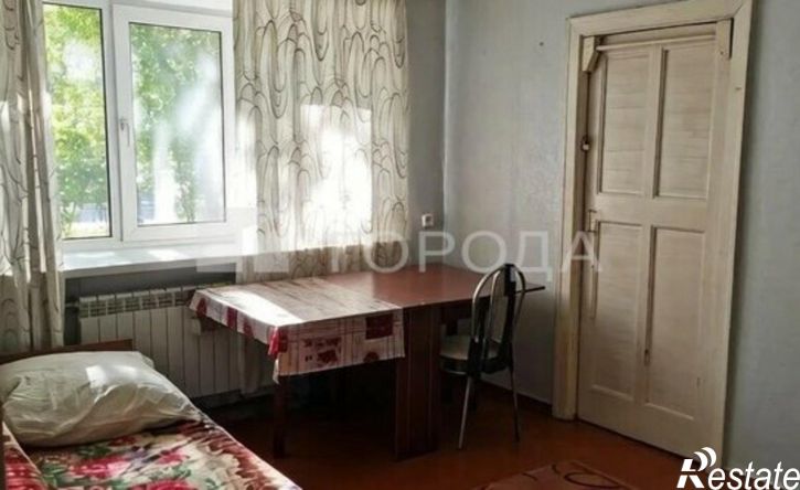 2-комн квартира Комсомольский проспект, 91,  д. 91