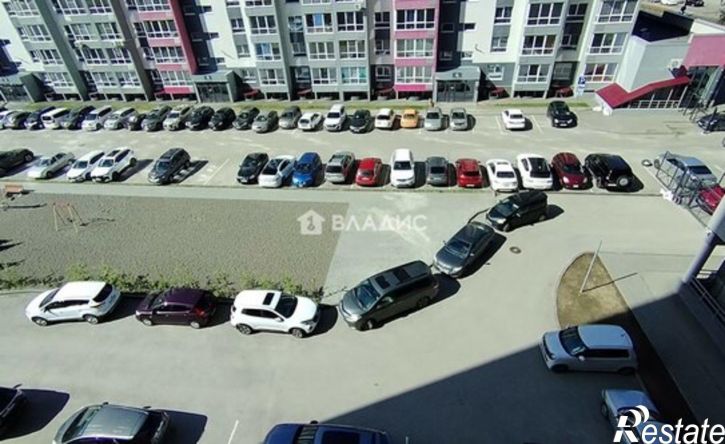 2-комн квартира Северо-Западная улица, 15 к2,  д. 15 к2
