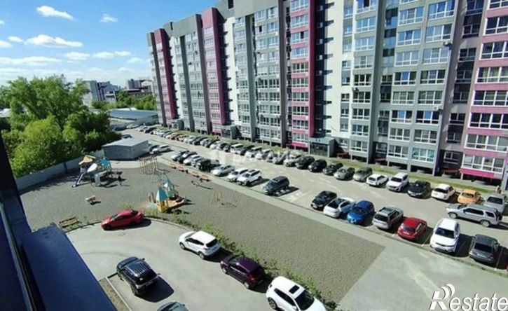 2-комн квартира Северо-Западная улица, 15 к2,  д. 15 к2