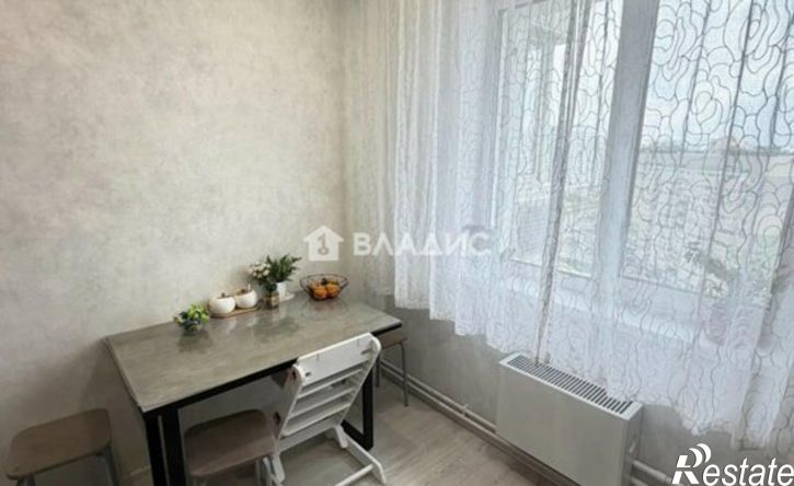 2-комн квартира Северный Власихинский проезд, 106,  д. 106