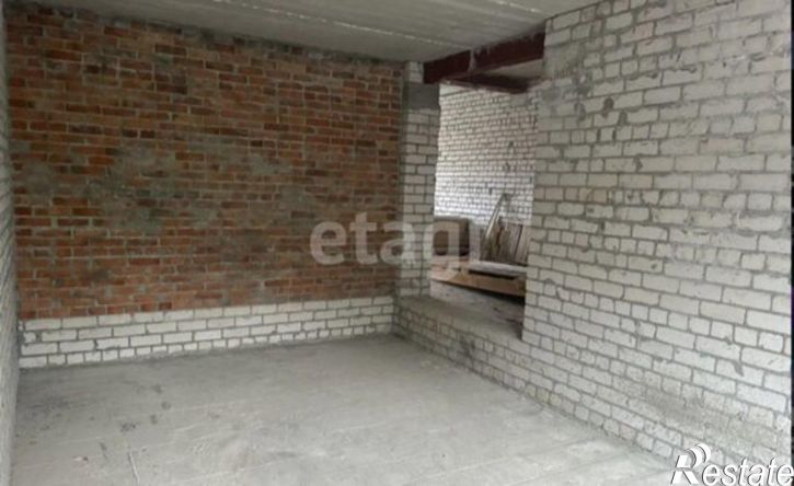 4-комн квартира Парковая улица, 49А,  д. 49А