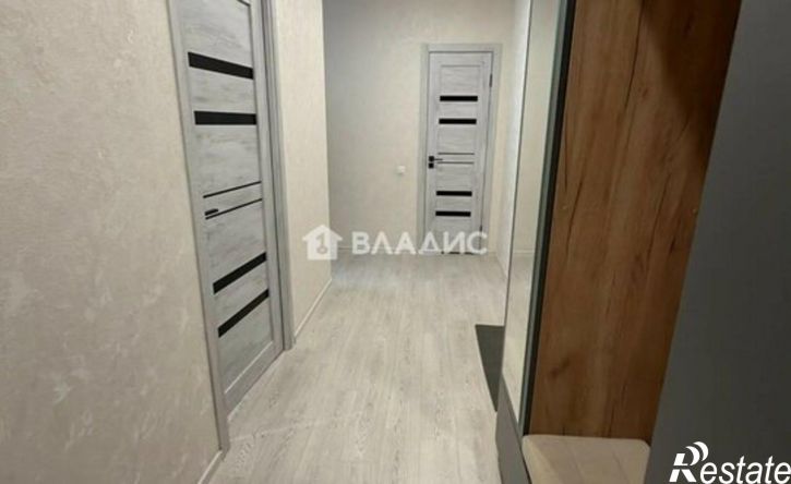 2-комн квартира Северный Власихинский проезд, 106,  д. 106