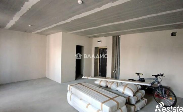 2-комн квартира Северо-Западная улица, 15 к2,  д. 15 к2