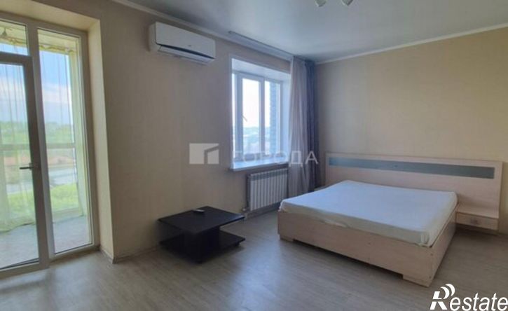2-комн квартира ул Гоголя, 66,  д. 66